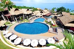 Bhundhari Koh Samui, Koh Samui